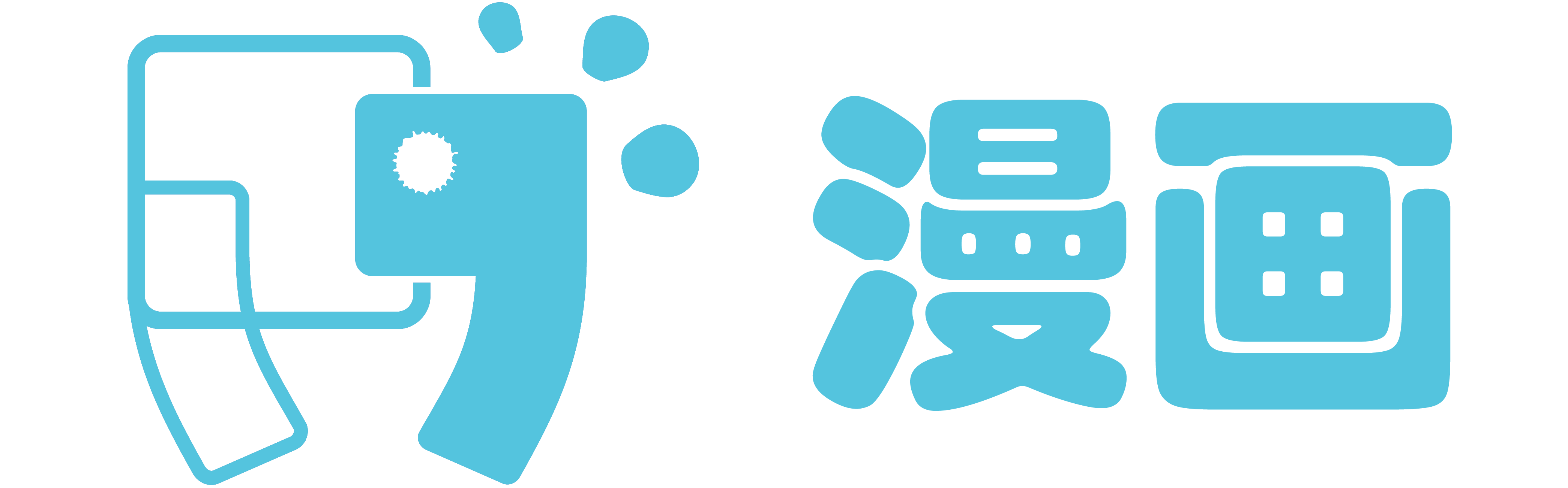 益达注册 - 益达平台,益达注册,益达平台注册