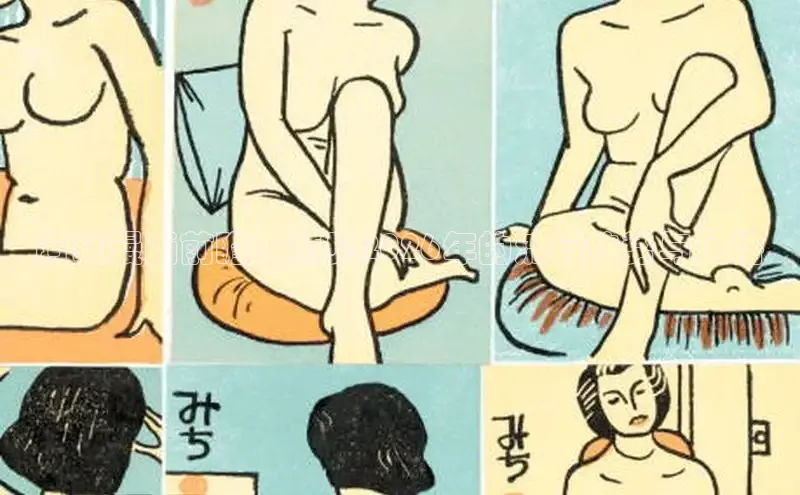益达招商服务
