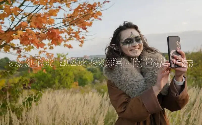 益达娱乐招商