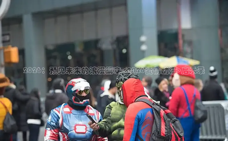 益达娱乐代理