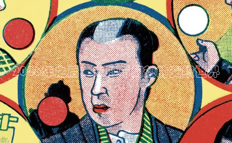 益达娱乐
